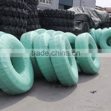 CHINA Factory TAIHAO BRAND HOT SALE DESERT TYRE SAND TYRE 1400-20 1600-20 photo-4