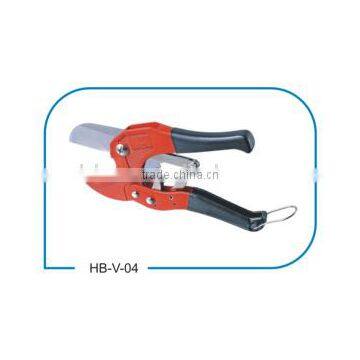 42mm Aluminum alloy high quality hand tools for PVC pipe cutter