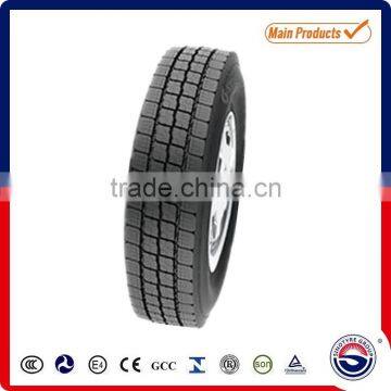 car tyres, pcr, ltr, suv tyres factory in china