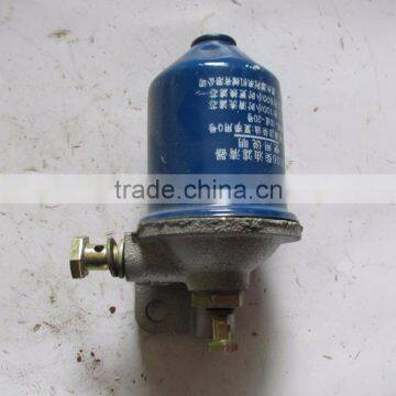 Wholesale Diesel Fuel Filter, Filter Element, Filter Fuel John Deere Parts photo-6