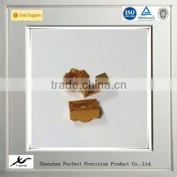 Customized China Cnc Milling Services photo-2