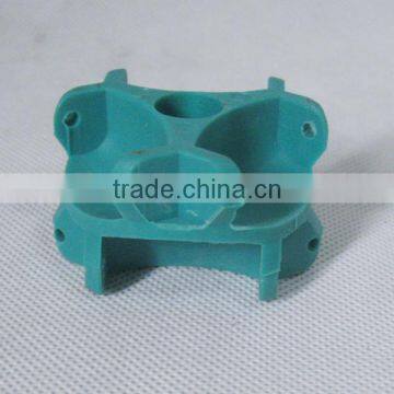 For Manufacturing Plastic Mold photo-5