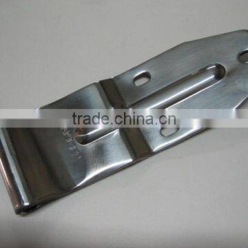 Stainless Steel Hinge high quality in China