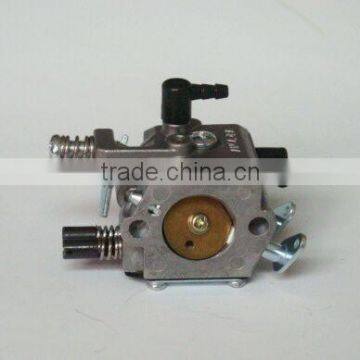 5200 gasoline chain saw parts carburetor