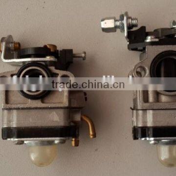 High Quality Field Mower Carburetor photo-2