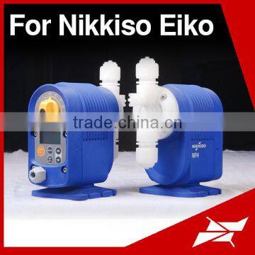 Japan Made chemical dosing pump