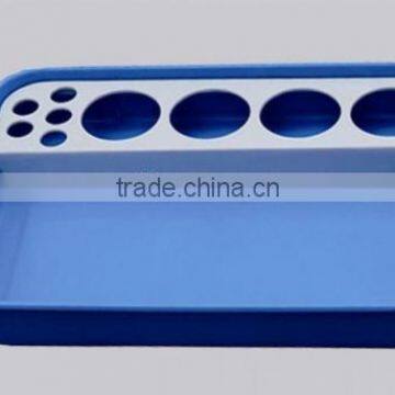 Plastic Forming Medical Tray photo-2