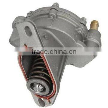 Brake booster pump 074145100A 076145100 with original quality