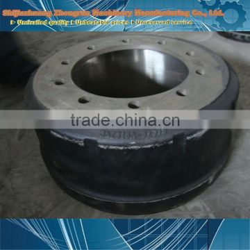 brake drum puller made in china