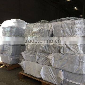 700-16 Flap for Tube photo-4