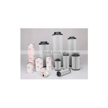 Strainer Filter Element 53c0170 Hydraulic Oil Filter Cartridge For LIUGONG Excavator photo-2