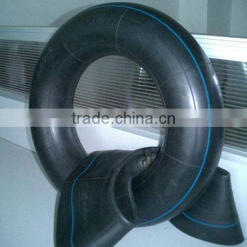 Truck tire inner tube 900R20 1000R20 1100R20 1200R20