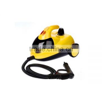 Cheap Car Cleaning Steam Machine