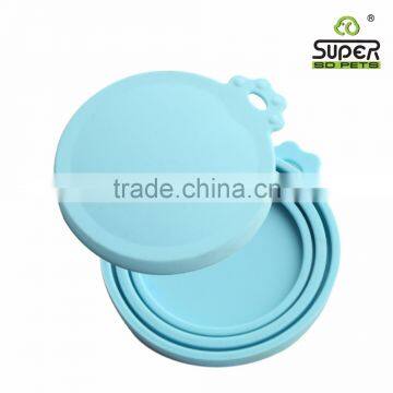 Pet Food Can Cover photo-4