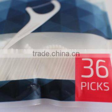 Good Quality Dental Floss On Promotion photo-3