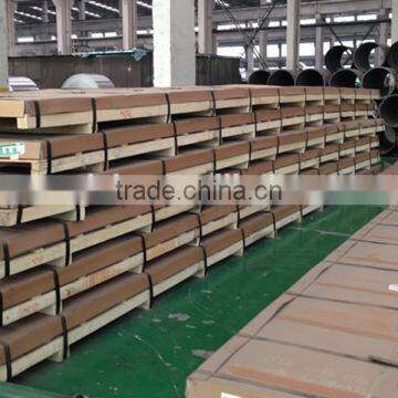 6000 Series,Aluminum Alloy Sheet photo-3