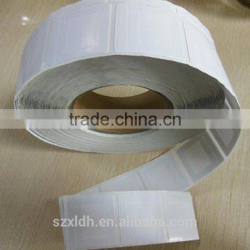 Soft Label Security Label Eas Label XLD-R01 photo-4
