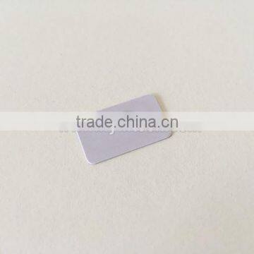 HF Rfid Adhesive Jewelry Anti-theft Tag Security Tag photo-3