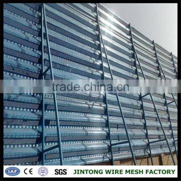 JT Perforated Plastic Mesh Sheets photo-6