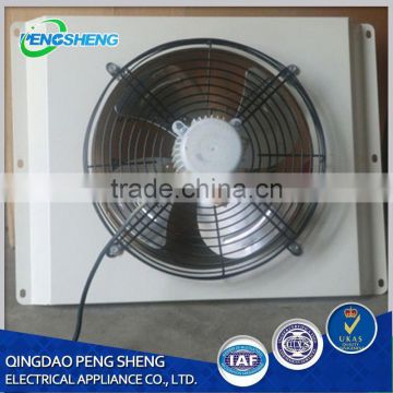 Flexible Heater For Medical Equipment