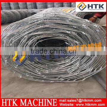 High Quantity Field Fence photo-5