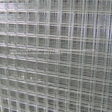 Stainless Steel 304 Wire Mesh/wire cloth