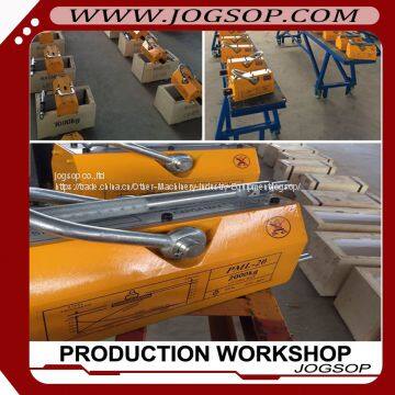 Magnetic Lifter photo-5