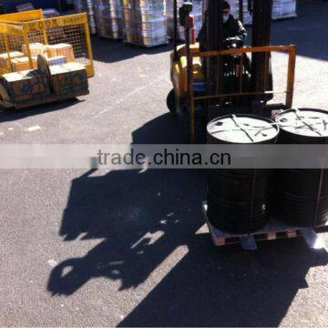 Magotteaux Grinding Ball - Power Plant / Cement Plant Grinding Ball photo-2