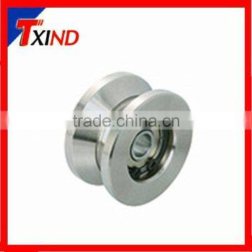 Factory supply top quality bearing W0 RM0 W1 W1X RM1 VW1