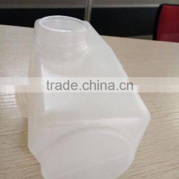 OEM Blow Molding plastic PP Water Tank surge tank water storage tank For sale