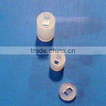 LED Spacer photo-2