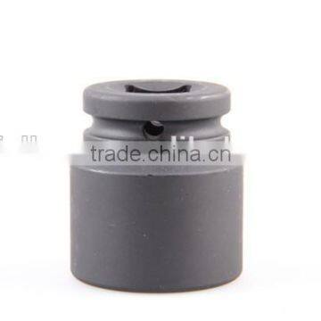 FK Cr-Mo3/8" Short Pneumatic Sleeve / Pneumatic Socket photo-2