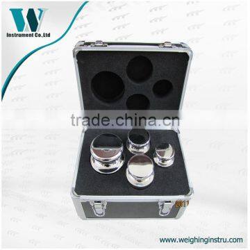 Balance Weight for Sale photo-4