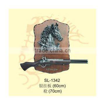 Custom Wooden Electric Lighter Lithium Battery Lighter Suppliers in China photo-6