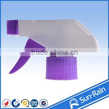 Low Price Plastic Sprayer Trigger 28/410 With Best Quality photo-5