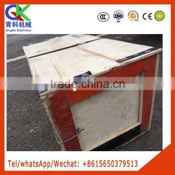 Efficient NSK Bearing Heater Made in China