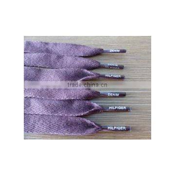 Automatic Shoelace Tipping Machine photo-2