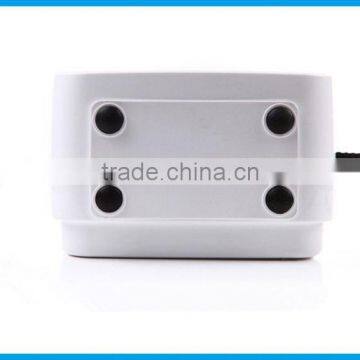 Compressor Nebulizer Machine photo-5