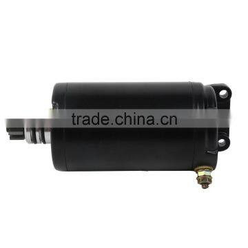 Starter Starting Motor For BOMBARDIER ATV Quest 500 2X2 4X4 XT 02-04 711-888-991 photo-3