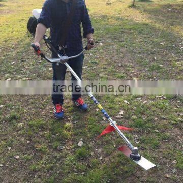 Weed Eater Straight Gas String Trimmer photo-6
