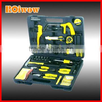 54pcs hardware tools and professional hand tools set