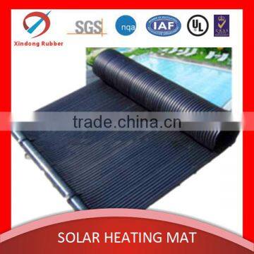 Collector Solar Pool Heating,EPDM Solar Water Collector,maufacturer photo-2