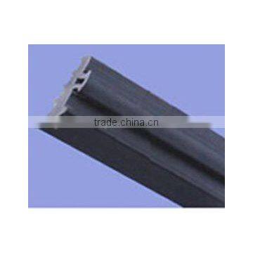 special-shaped heat resistant NBR sealing strip
