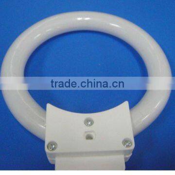 Circle Lamp for Microscope photo-2