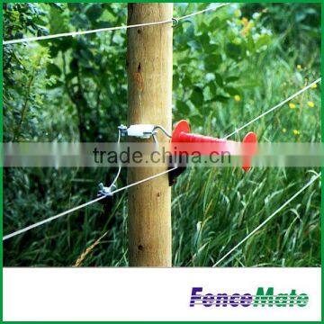 Electric Fence photo-4