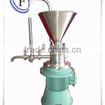 2015 JFM Low price Particle Grinding Machine/for Cashew Nut/Powder