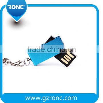 Best Quality Logo Printed Different Models Brand Names Pen Drive Direct From China photo-4