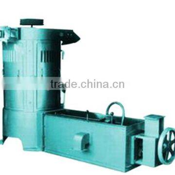 High Power! Small Scale Wheat Flour for Bread Top Quality and New Technology photo-6