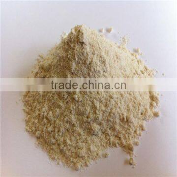 2014 First Rate Chuanyue Buckwheat Hulling Machine for Buckwheat Rice, , Flour and Feed photo-2