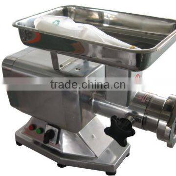 GRT-HM22A 22mm Automatic Meat Chopper photo-3
